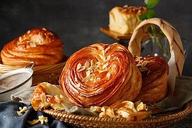 《杀手》开发商开发新IP：在线幻想RPG游戏