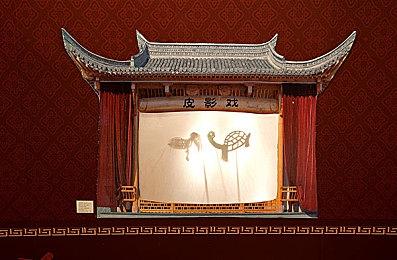 《咩咩启示录》介绍预告公布 8月11日发售